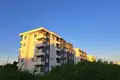 Wohnung 2 Schlafzimmer 69 m² Ulcinj, Montenegro