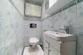 4 room apartment 77 m² in Warsaw, Poland
