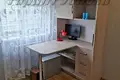 Casa 117 m² Kamianica Zyravieckaja, Bielorrusia