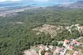 Земельные участки  Кавач, Черногория