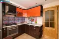 Wohnung 3 zimmer 56 m² Schwintzen, Litauen