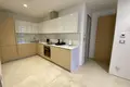 2 bedroom apartment 108 m² Budva, Montenegro