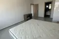 Wohnung 2 Schlafzimmer  in Gemeinde Germasogeia, Cyprus