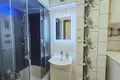 2 room apartment 47 m² in Turek, Poland