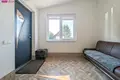 Apartamento 2 habitaciones 70 m² Silute, Lituania