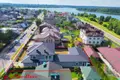 Dom wolnostojący 720 m² Mińsk, Białoruś