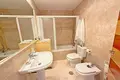 Adosado 3 habitaciones 80 m² Los Alcazares, Španjolska