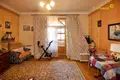 Wohnung 3 zimmer 80 m² Minsk, Weißrussland