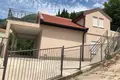 3 bedroom house 147 m² Montenegro, Montenegro