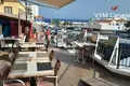 Mieszkanie 56 m² Urbanizacion El Guincho, Hiszpania