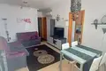 2 bedroom apartment 68 m² Torrevieja, Spain