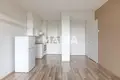 Apartamento 2 habitaciones 32 m² Kotka Hamina sub region, Finlandia