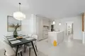 Mieszkanie 3 pokoi 102 m² Marbella, Hiszpania