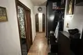 Apartamento 3 habitaciones 64 m² Gómel, Bielorrusia