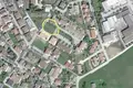 Haus 1 000 m² Terni, Italien