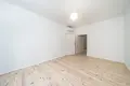 Apartamento 102 m² en Poznan County, Polonia