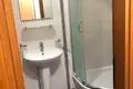 Mieszkanie 1 pokój 44 m² Czarnogóra, Czarnogóra