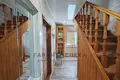 Casa 70 m² Brest, Bielorrusia