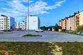 Commercial property 286 m² in Fanipol, Belarus