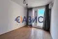 Квартира 28 м² Tankovo, Болгария