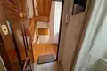 Wohnung 3 zimmer 68 m² Gemeinde Korfu-Mitte und Inseln, Griechenland