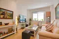 Apartamento 3 habitaciones 102 m² Fuengirola, Španjolska