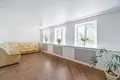 House 308 m² Zhdanovichy, Belarus