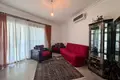 Appartement 2 chambres 71 m² Trikomo, Chypre du Nord