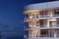 Mieszkanie 413 m² Dubaj, Emiraty Arabskie
