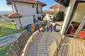Wohnung 3 zimmer 90 m² Kosharitsa, Bulgarien