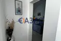 1 bedroom apartment 93 m² Kosharitsa, Bulgaria