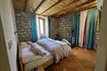 Villa 7 chambres 255 m² Podi, Monténégro