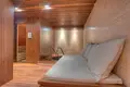 Willa 20 pokojów 1 200 m² Durasevici, Czarnogóra