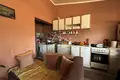 1 room apartment 33 m² Bar, Montenegro