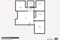 Дом 3 спальни 202 м² Monda, Испания