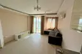 Wohnung 63 m² Ravda, Bulgarien