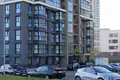 Office 60 m² in Minsk, Belarus