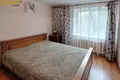 Apartamento 2 habitaciones 61 m² Minsk, Belarús