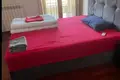 Doppelhaus 2 Schlafzimmer 952 m² Montenegro, Montenegro