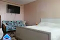 Apartamento 2 habitaciones 38 m² Prigorodnaya, Bielorrusia