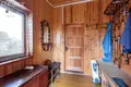 Haus 72 m² Piatryskauski sielski Saviet, Weißrussland