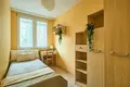 3 room apartment 48 m² Warsaw, Poland