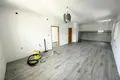 Willa 4 pokoi 180 m² Kotor, Czarnogóra