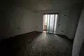 Mieszkanie 2 pokoi 75 m² Durres, Albania