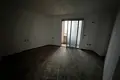 Appartement 2 chambres 75 m² Durres, Albanie