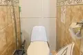 3 room apartment 67 m² Muchaviecki sielski Saviet, Belarus