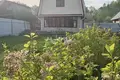 House 60 m² Gorodetsky District, Russia