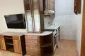 Appartement 4 chambres 69 m² Budva, Monténégro