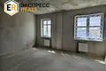 2 room apartment 86 m² Brest, Belarus