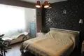 2 room apartment 62 m² Minsk, Belarus